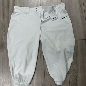 Women’s Nike Softball Pants